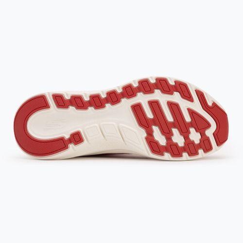 Moteriški batai SKECHERS Arch Fit 2.0 Big League red