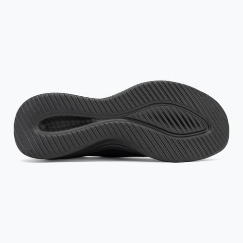 Moteriški batai SKECHERS Ultra Flex 3.0 Easy Win black