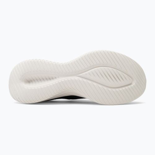 Moteriški batai SKECHERS Ultra Flex 3.0 Easy Win black/white