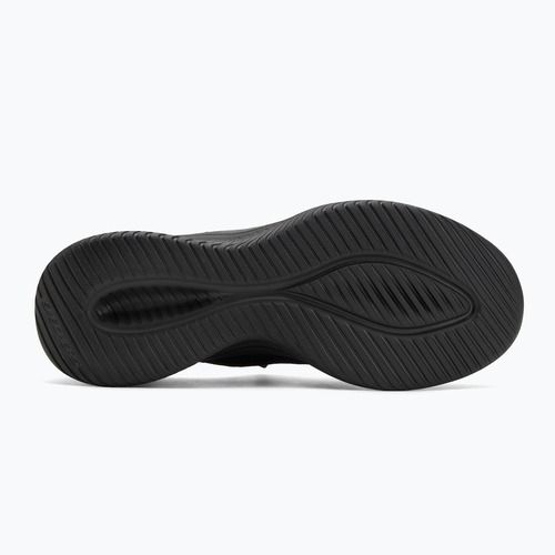 Moteriški batai SKECHERS Ultra Flex 3.0 Elevated Motion black