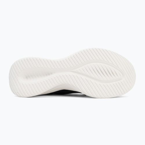 Moteriški batai SKECHERS Ultra Flex 3.0 Elevated Motion black/white