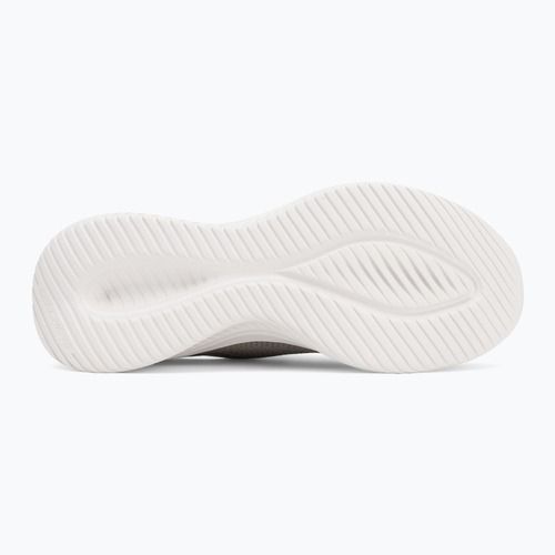 Moteriški batai SKECHERS Ultra Flex 3.0 Elevated Motion brown