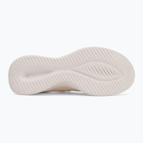 Moteriški batai SKECHERS Ultra Flex 3.0 Elevated Motion beige