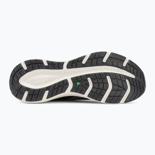 Moteriški batai SKECHERS Edgeride Power Flow black/lavender