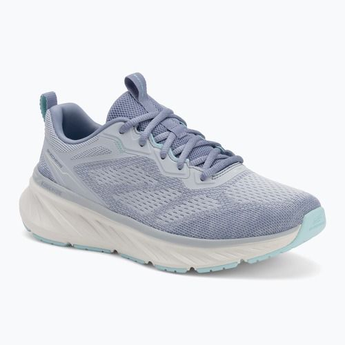 Moteriški batai SKECHERS Edgeride Power Flow slate