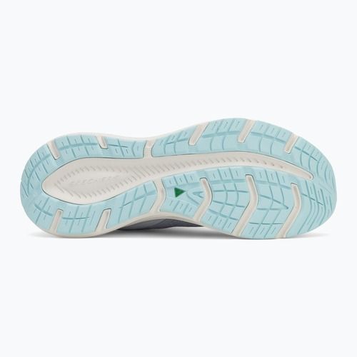 Moteriški batai SKECHERS Edgeride Power Flow slate