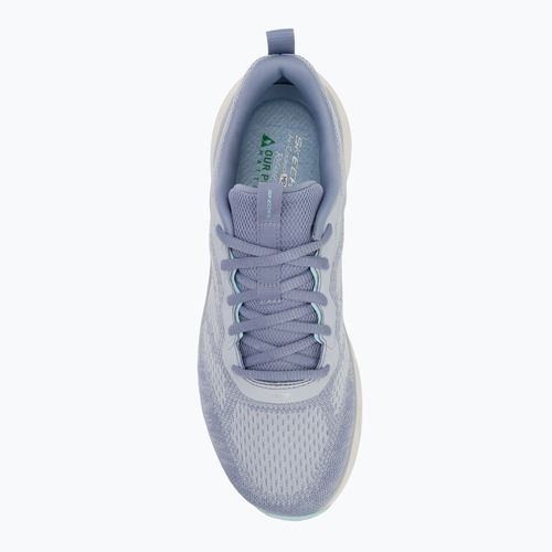 Moteriški batai SKECHERS Edgeride Power Flow slate