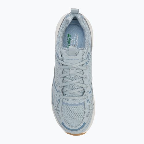 Moteriški batai SKECHERS Edgeride Power Flow blue