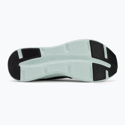 Moteriški batai SKECHERS Glide Step Altus white/multi