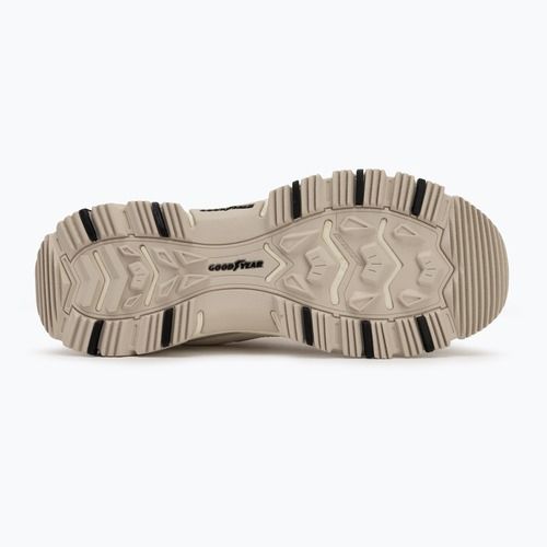 Moteriški batai SKECHERS D'Lites Hiker beige