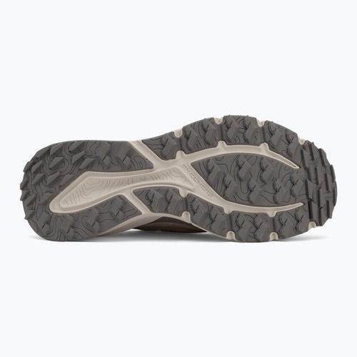 Vyriški batai SKECHERS Switch Back Zenventure beige