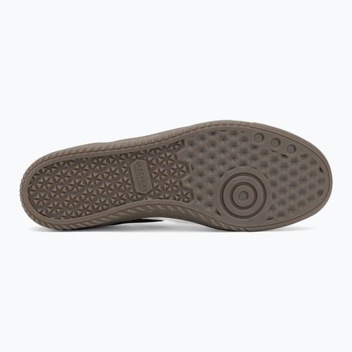 Moteriški batai SKECHERS Hotshot Kickoff black