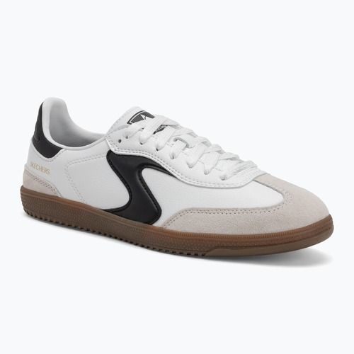 Moteriški batai SKECHERS Hotshot Kickoff white