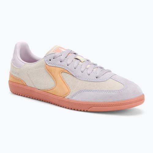 Moteriški batai SKECHERS Hotshot For The Win beige