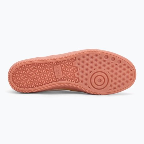 Moteriški batai SKECHERS Hotshot For The Win beige