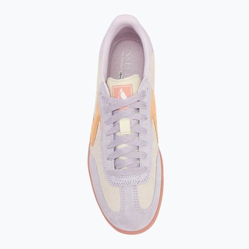 Moteriški batai SKECHERS Hotshot For The Win beige