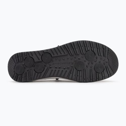 Vyriški batai SKECHERS Melson Nela black