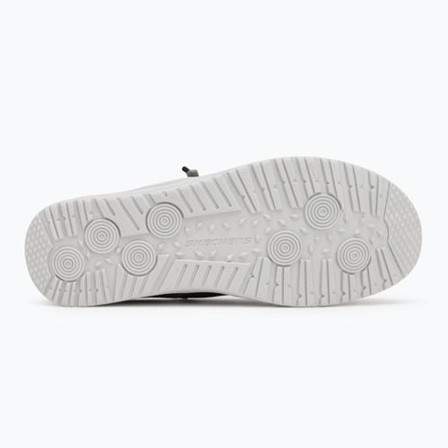 Vyriški batai SKECHERS Melson Coronado black