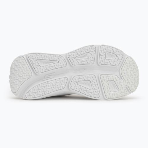 Vyriški batai SKECHERS Max Cushioning Endeavour white