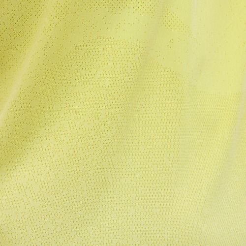 Vyriški bėgimo marškinėliai HOKA Race Singlet hoka citrus