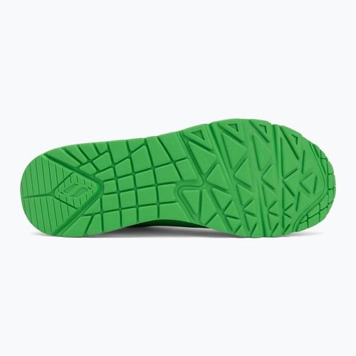 Moteriški batai SKECHERS Uno Stand On Air gren