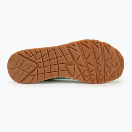 Moteriški batai SKECHERS Uno Stand On Air mint