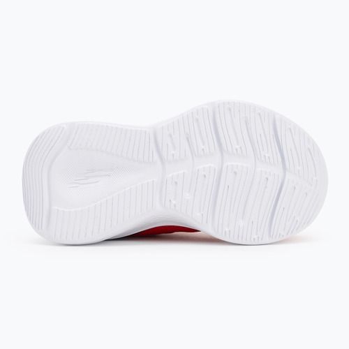 Vaikiški batai SKECHERS Skech-Lite Pro Sprint Surge red