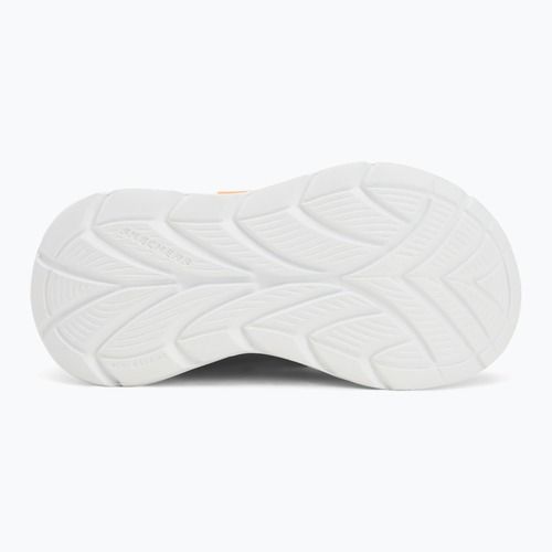 Vaikiški batai SKECHERS Flex-Glow Ultra black