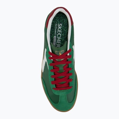 Vyriški batai SKECHERS Hotshot Roaver gray