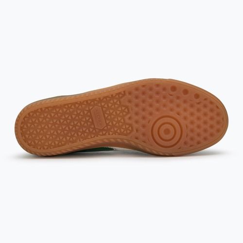 Vyriški batai SKECHERS Hotshot Roaver gray