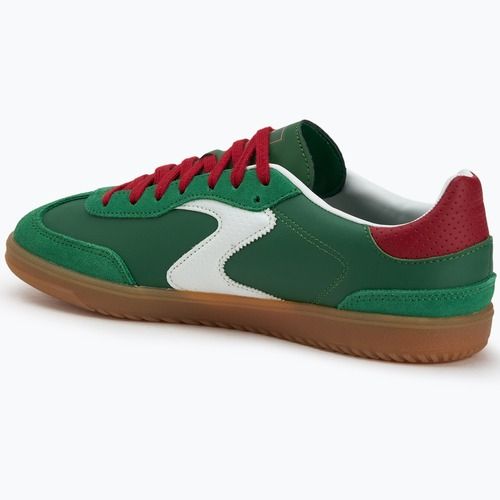 Vyriški batai SKECHERS Hotshot Roaver gray
