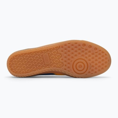 Vyriški batai SKECHERS Hotshot Roaver blue
