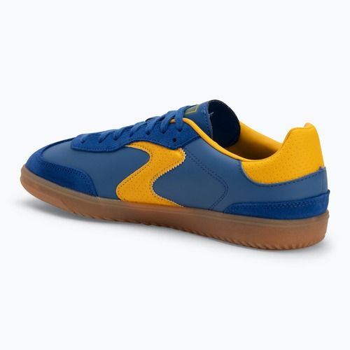 Vyriški batai SKECHERS Hotshot Roaver blue