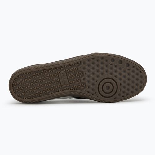 Vyriški batai SKECHERS Hotshot Pyke white