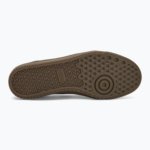 Vyriški batai SKECHERS Hotshot Pyke black