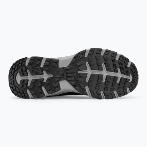 Vyriški batai SKECHERS Hillcrest 2.0 black