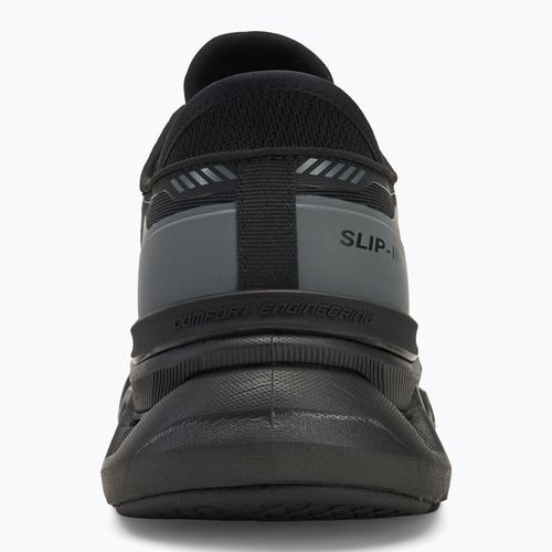 Vyriški batai SKECHERS Glide Step Altus black