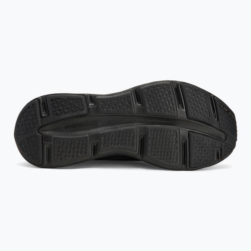 Vyriški batai SKECHERS Glide Step Altus black