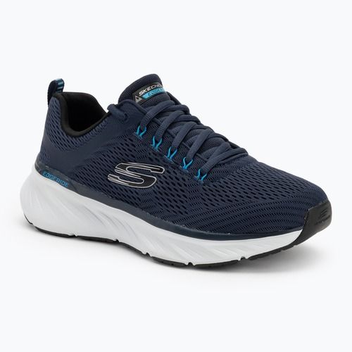 Vyriški batai SKECHERS Edgeride Contention blue