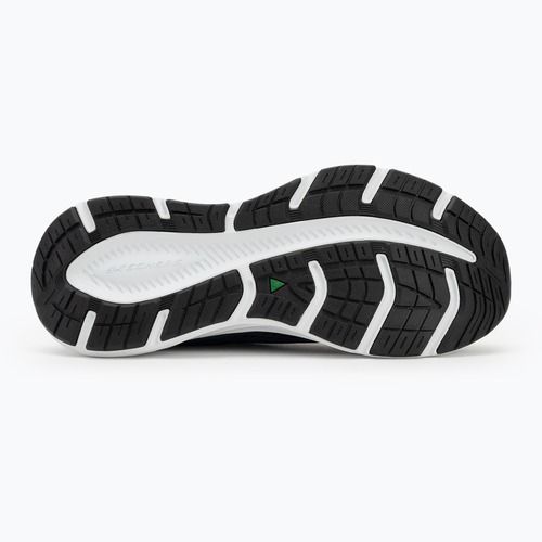 Vyriški batai SKECHERS Edgeride Contention blue