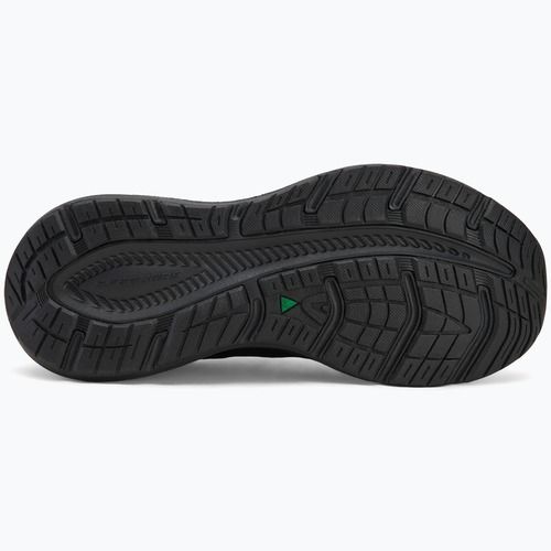 Vyriški batai SKECHERS Edgeride Contention black