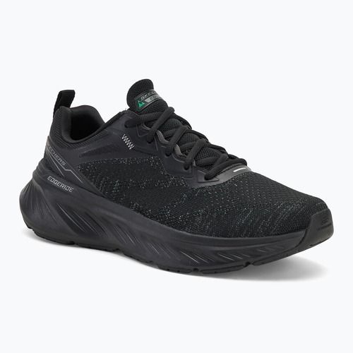 Vyriški batai SKECHERS Edgeride Exxo black