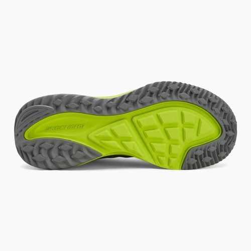 Vyriški batai SKECHERS Bounder Rse Zoner green