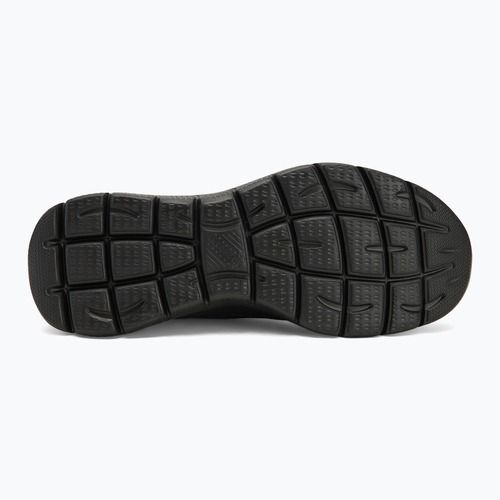 Vyriški batai SKECHERS Summits Key Pace black
