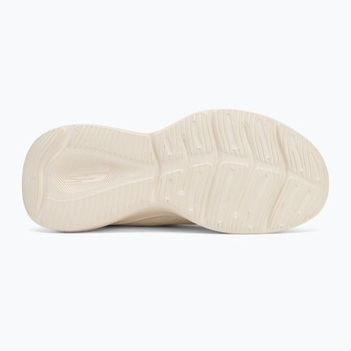Vyriški batai SKECHERS Skech-Lite Pro Primebase white