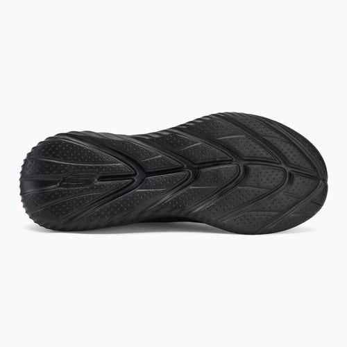 Vyriški batai SKECHERS Bounder 2.0 Emerged black