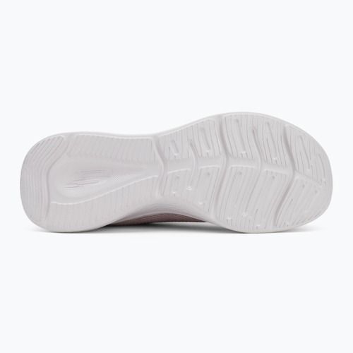 Moteriški batai SKECHERS Skech-Lite Pro Best Chance pink