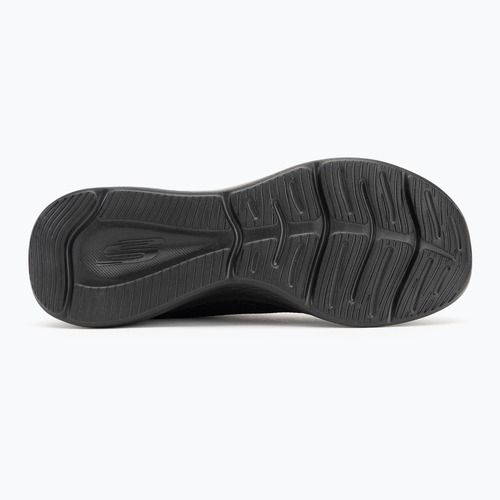 Moteriški batai SKECHERS Skech-Lite Pro Best Chance black