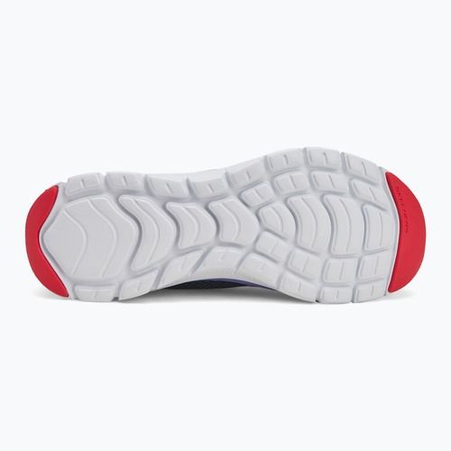 Moteriški batai SKECHERS Flex Appeal 4.0 Brilliant View gray