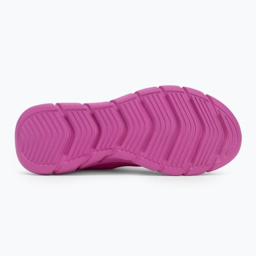 Moteriški batai SKECHERS Bobs B Flex Visionary Essence pink